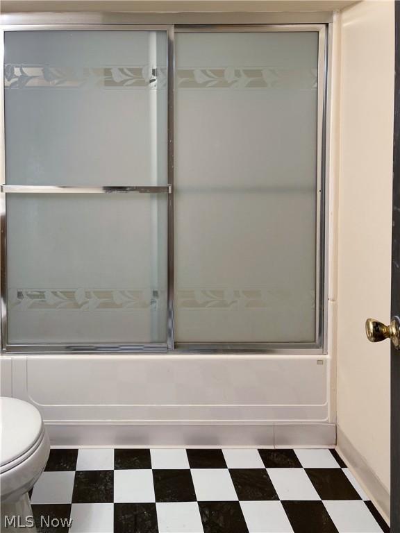 Noble Lawn 01 - Residential