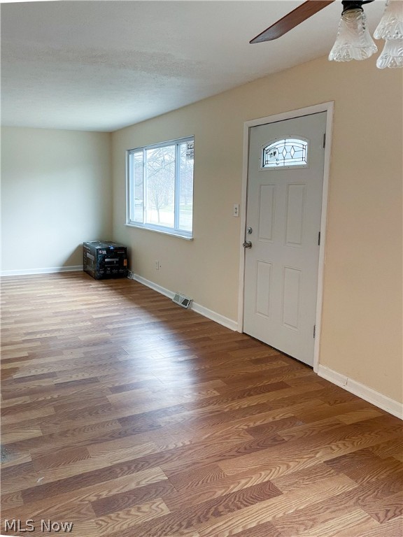 Noble Lawn 01 - Residential