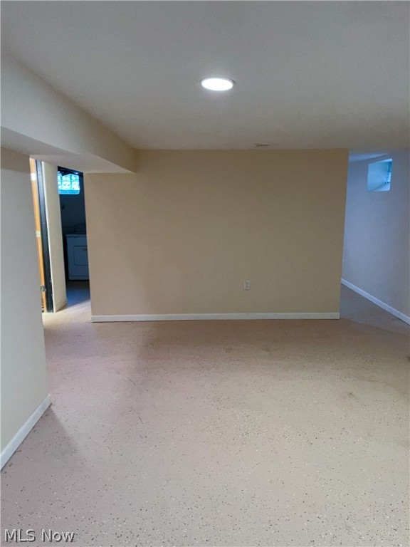 Noble Lawn 01 - Residential