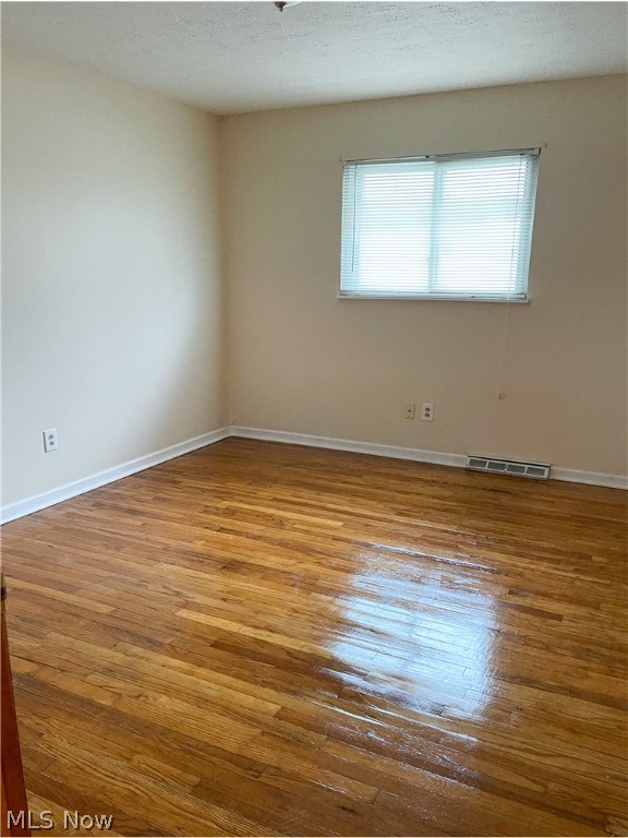 Noble Lawn 01 - Residential