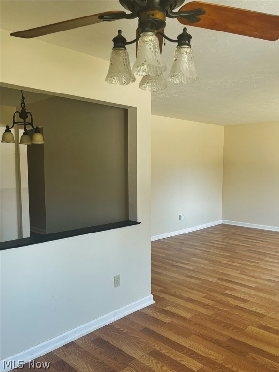 Noble Lawn 01 - Residential