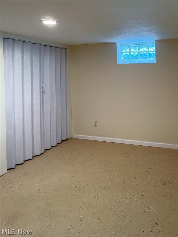 Noble Lawn 01 - Residential