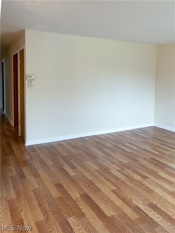 Noble Lawn 01 - Residential