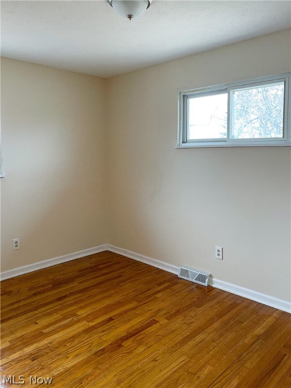 Noble Lawn 01 - Residential