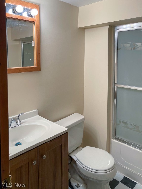 Noble Lawn 01 - Residential