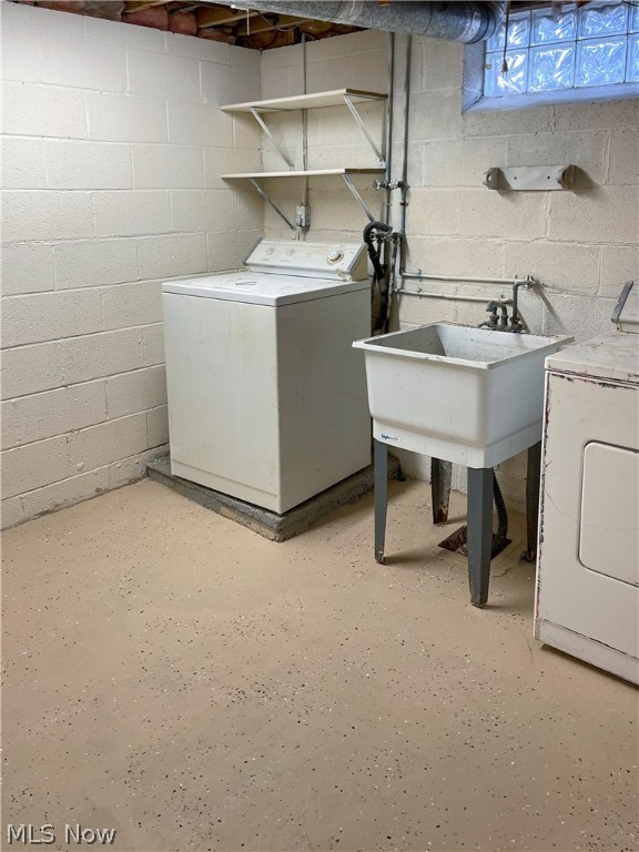 Noble Lawn 01 - Residential