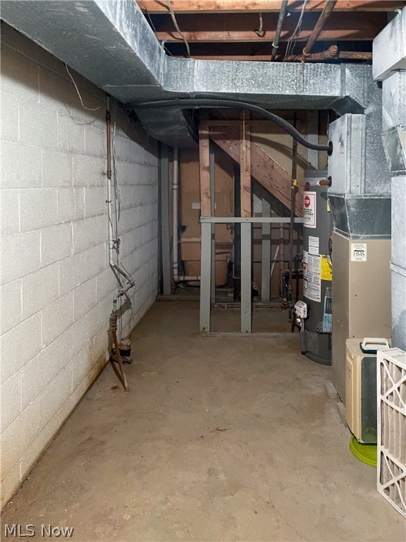 Noble Lawn 01 - Residential