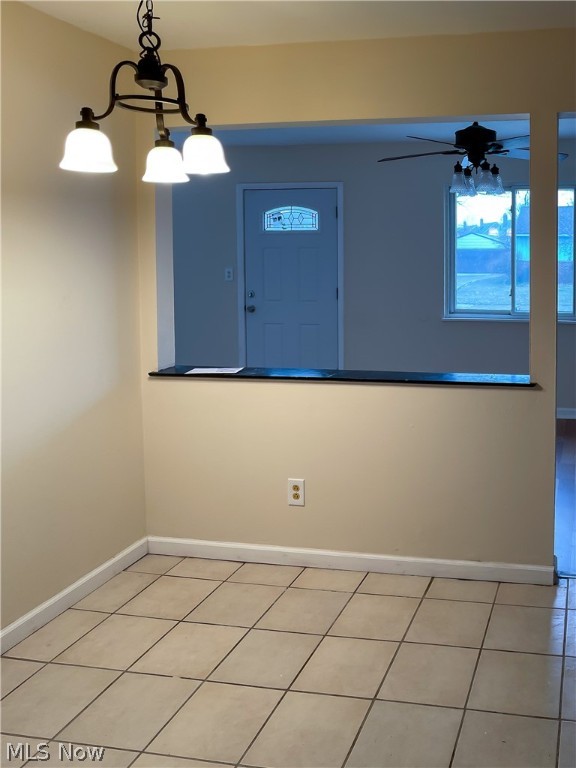 Noble Lawn 01 - Residential