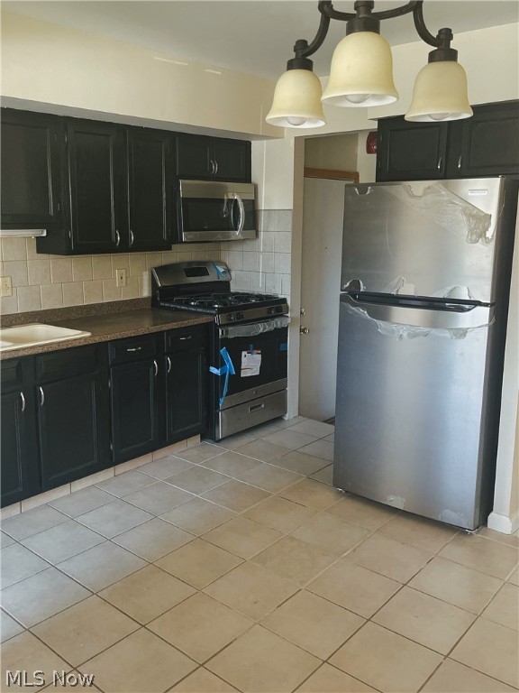 Noble Lawn 01 - Residential