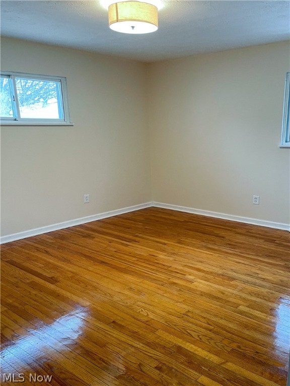 Noble Lawn 01 - Residential