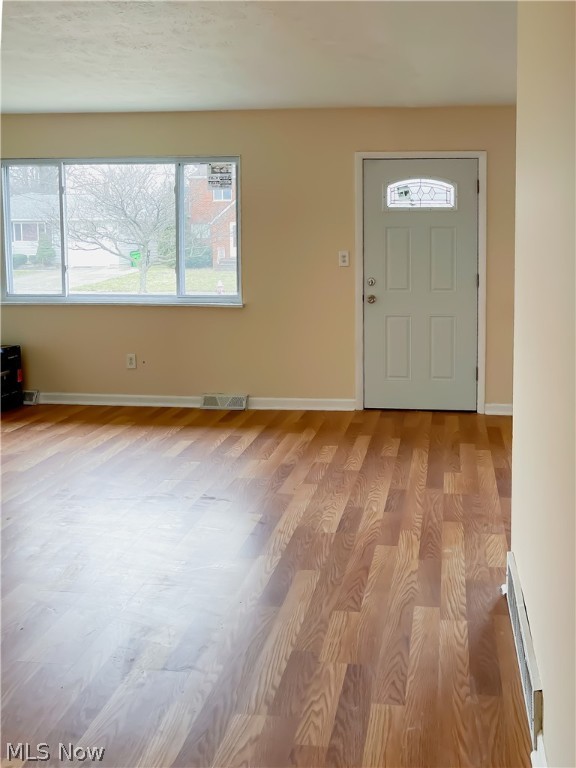 Noble Lawn 01 - Residential