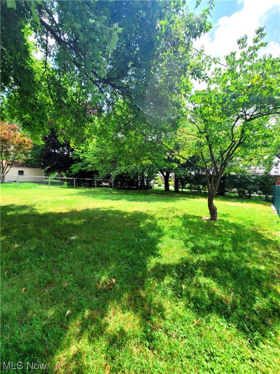 Massillon - Residential