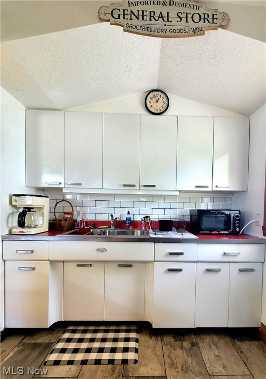 Massillon - Residential