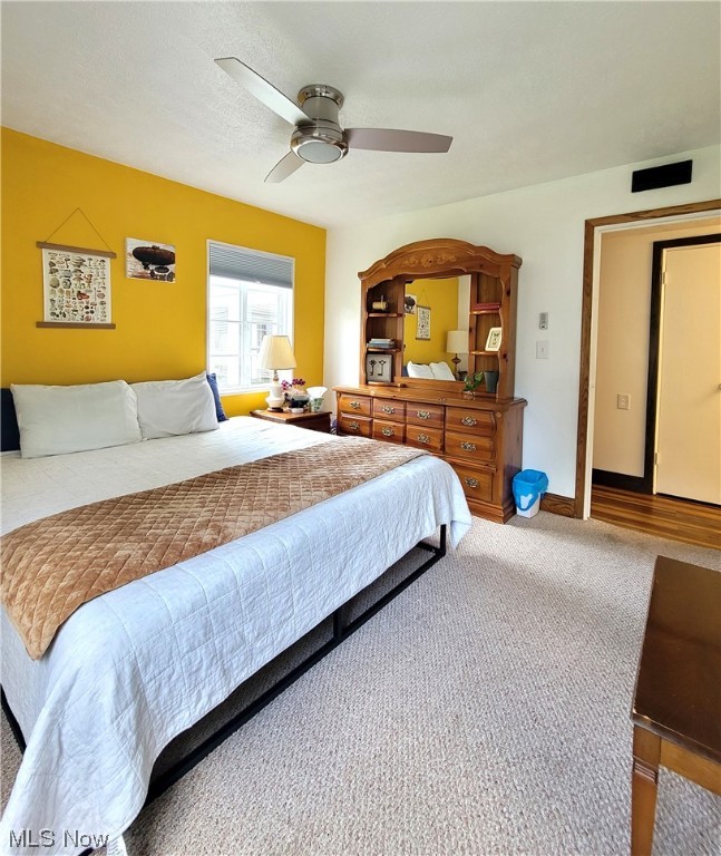 Massillon - Residential