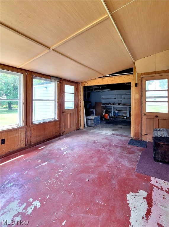 Massillon - Residential