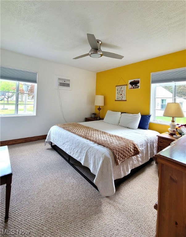 Massillon - Residential