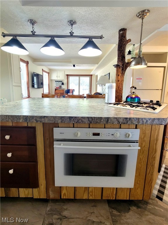 Massillon - Residential