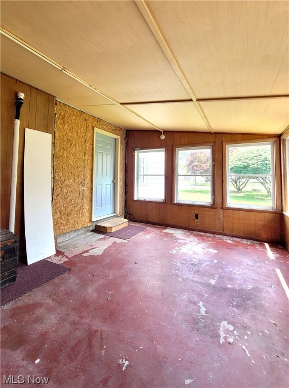 Massillon - Residential