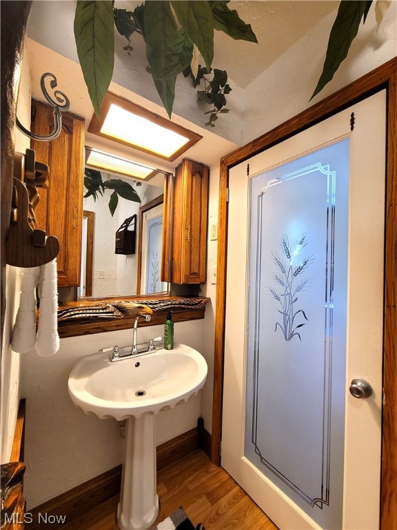 Massillon - Residential