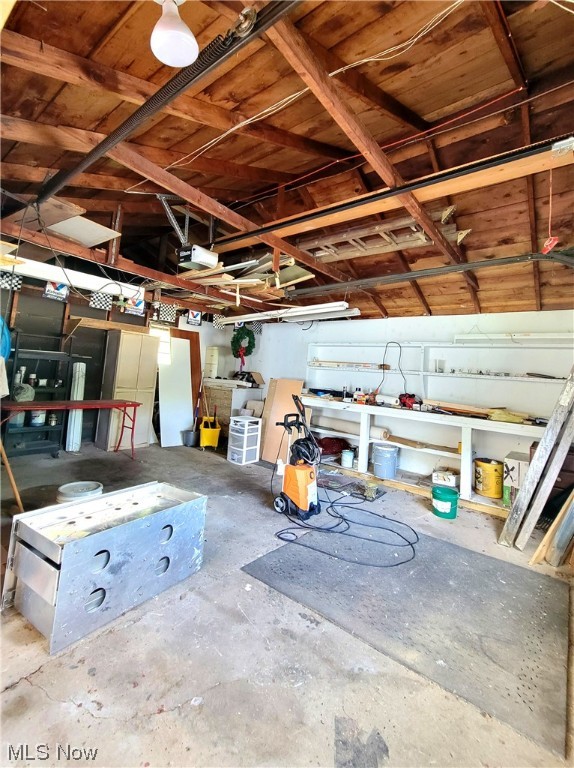 Massillon - Residential