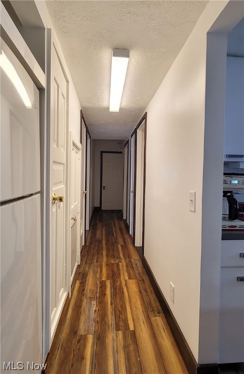 Massillon - Residential