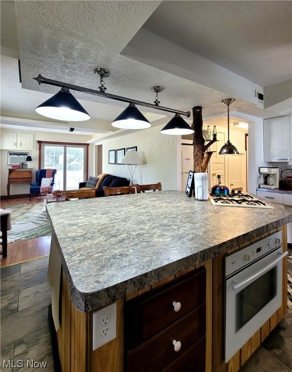 Massillon - Residential