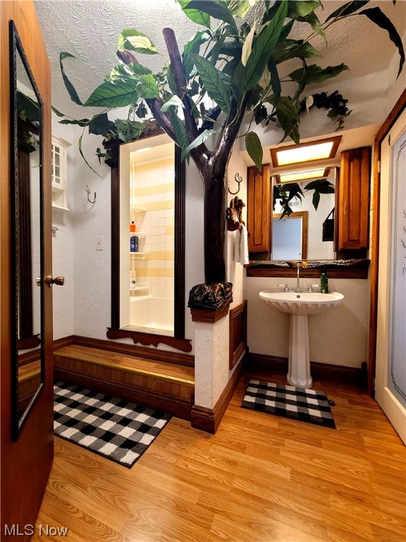 Massillon - Residential