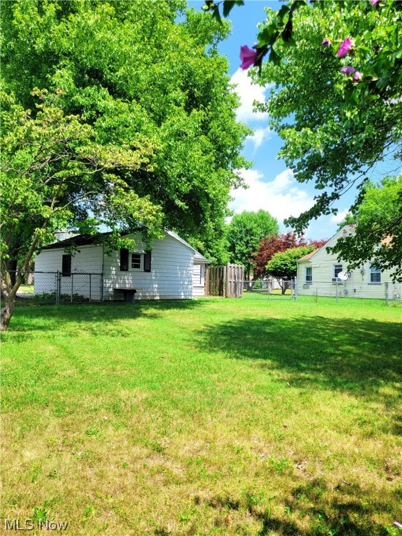 Massillon - Residential