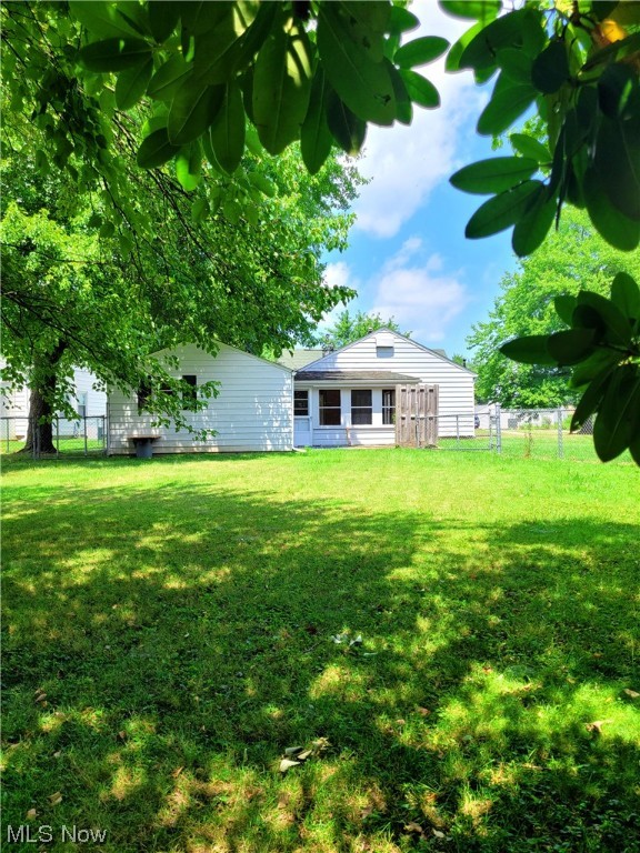 Massillon - Residential