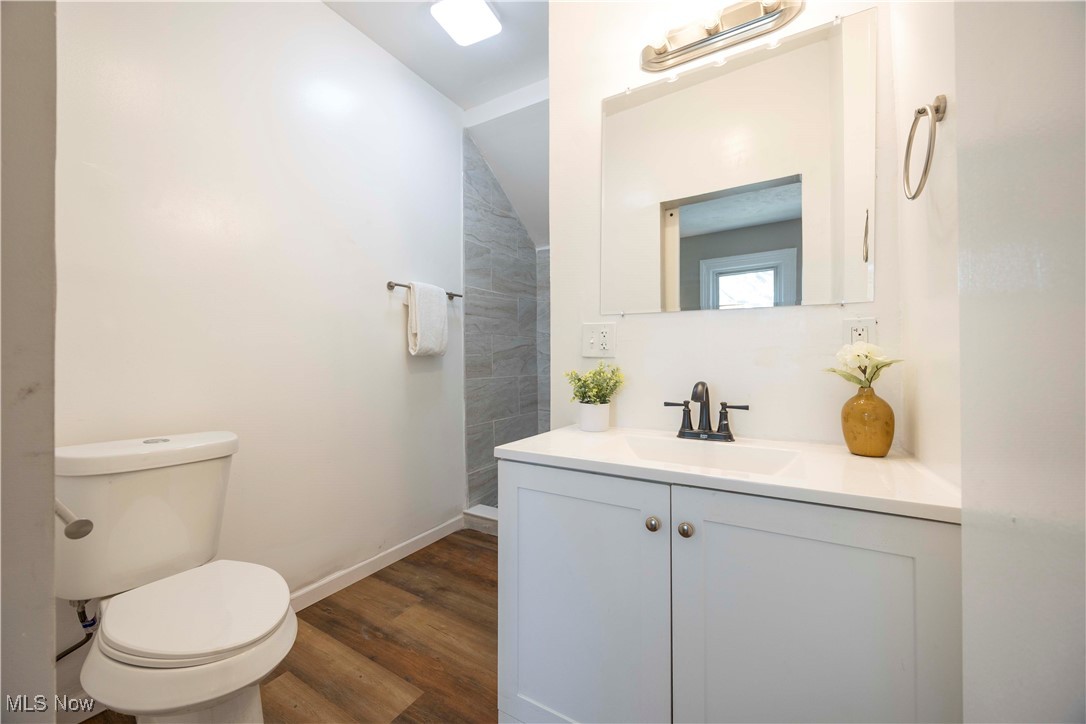 2334 W 38 Street, Cleveland, Ohio image 15