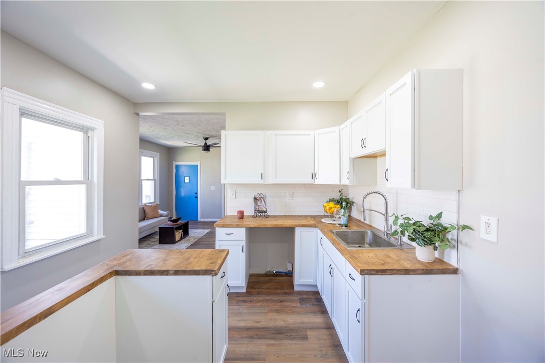 2334 W 38 Street, Cleveland, Ohio image 16