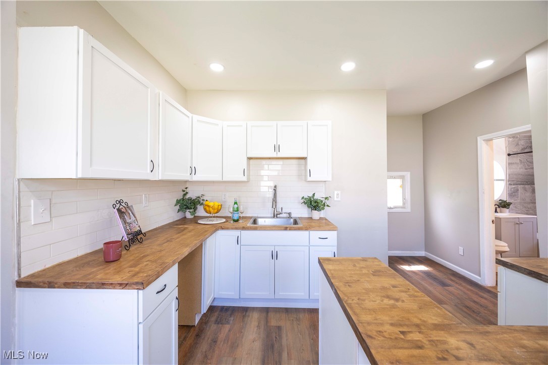 2334 W 38 Street, Cleveland, Ohio image 18
