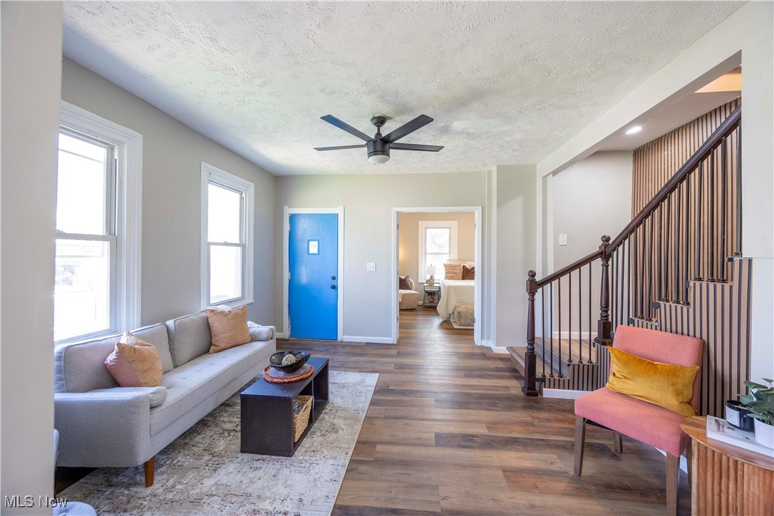2334 W 38 Street, Cleveland, Ohio image 6
