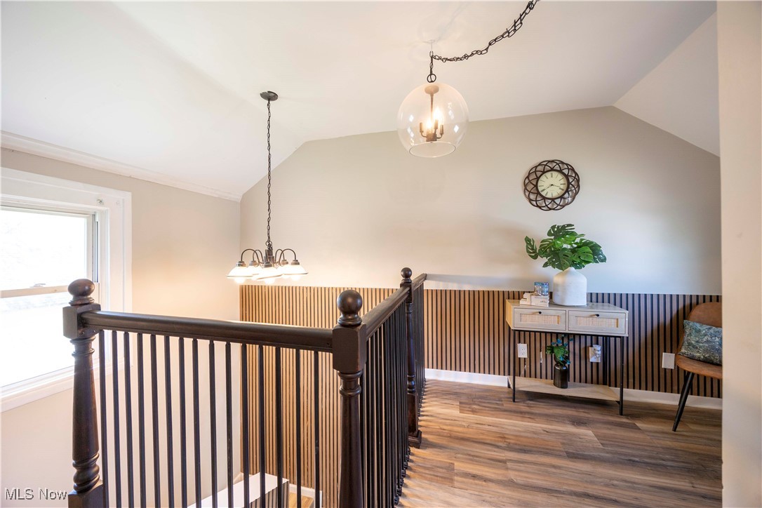 2334 W 38 Street, Cleveland, Ohio image 32