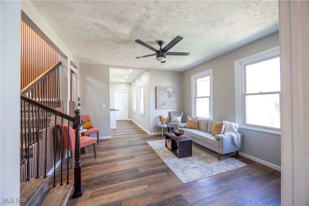 2334 W 38 Street, Cleveland, Ohio image 3