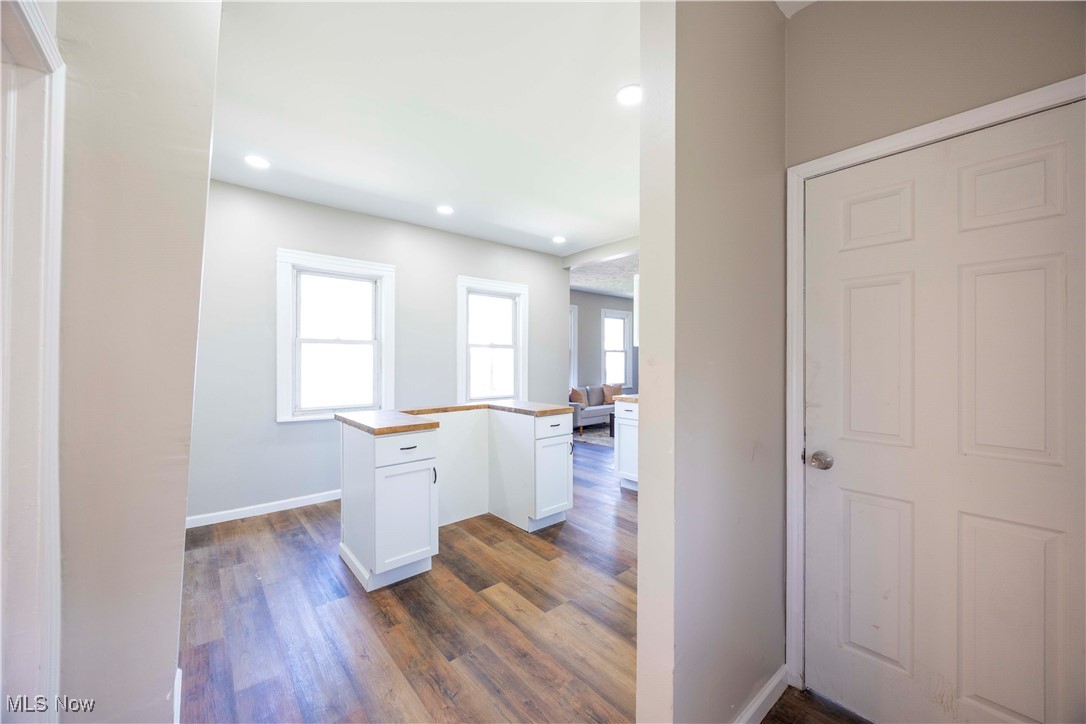 2334 W 38 Street, Cleveland, Ohio image 23