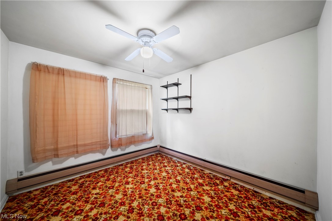 Mentor Foothills Sub - Residential