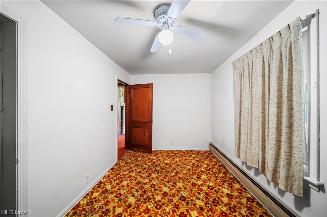 Mentor Foothills Sub - Residential