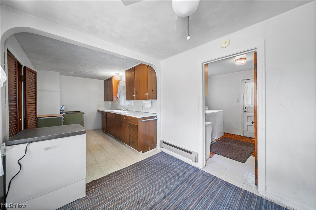 Mentor Foothills Sub - Residential