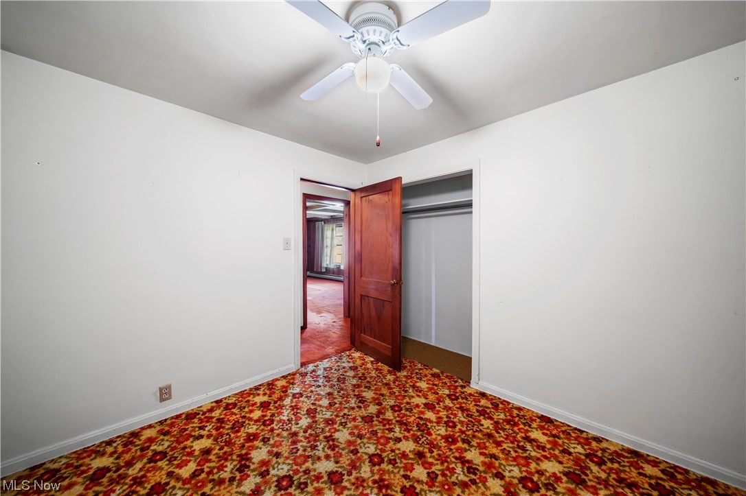 Mentor Foothills Sub - Residential