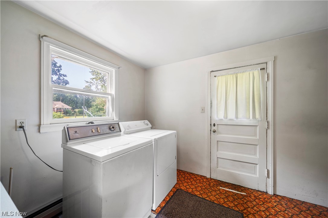 Mentor Foothills Sub - Residential