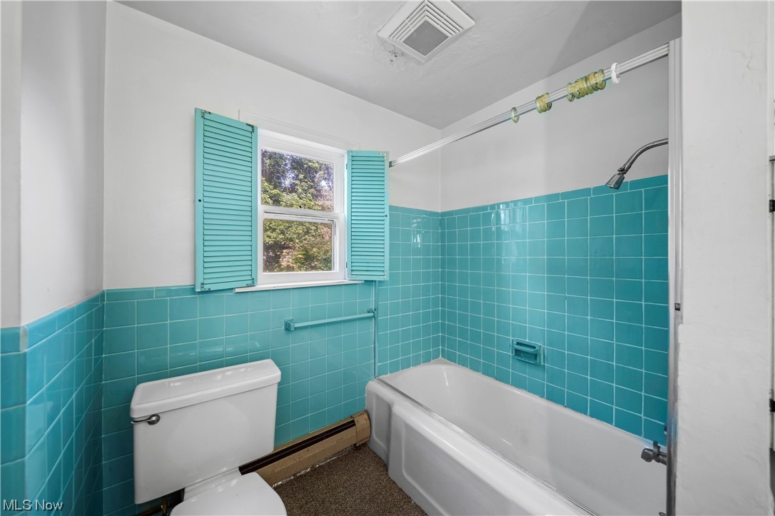 Mentor Foothills Sub - Residential