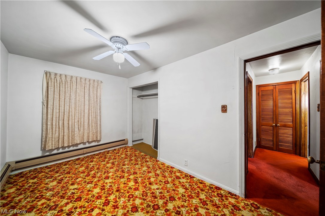 Mentor Foothills Sub - Residential