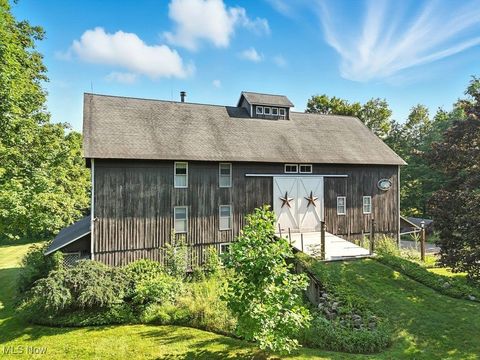 10120 Music Novelty OH 44072