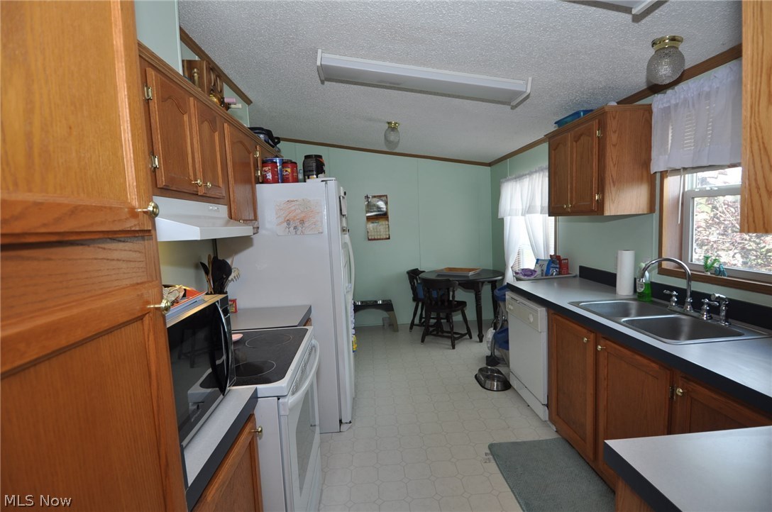 Branch Circle - Residential