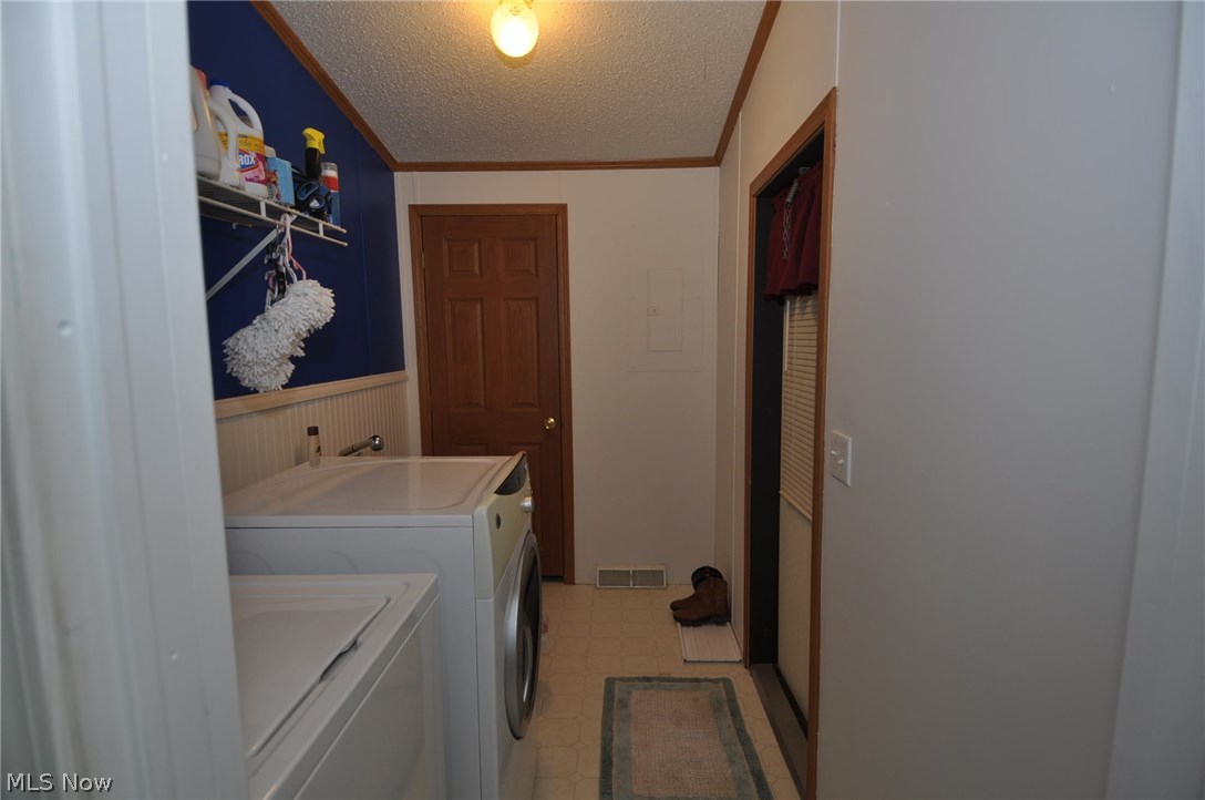 Branch Circle - Residential