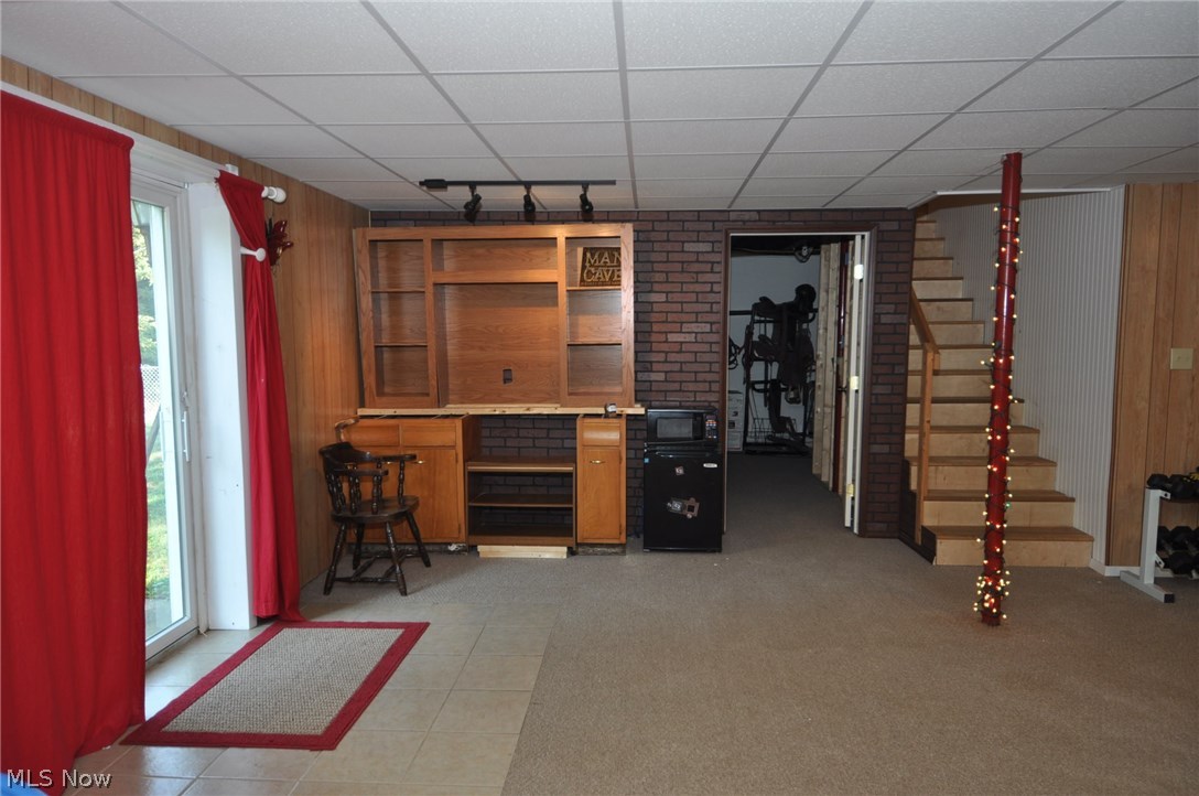 Branch Circle - Residential