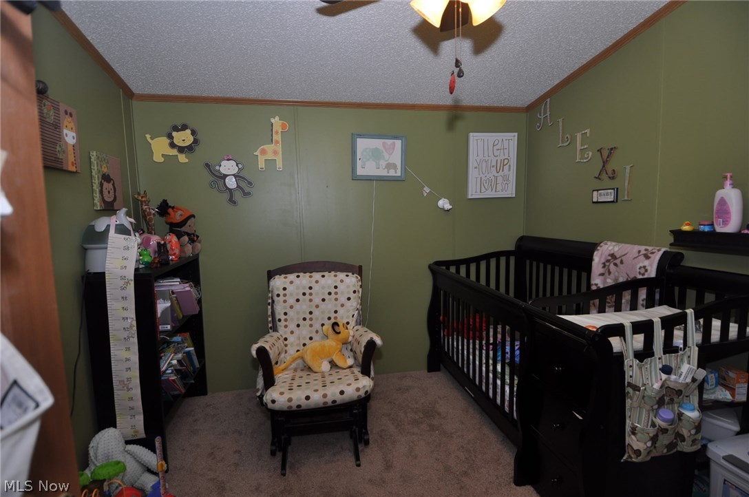 Branch Circle - Residential