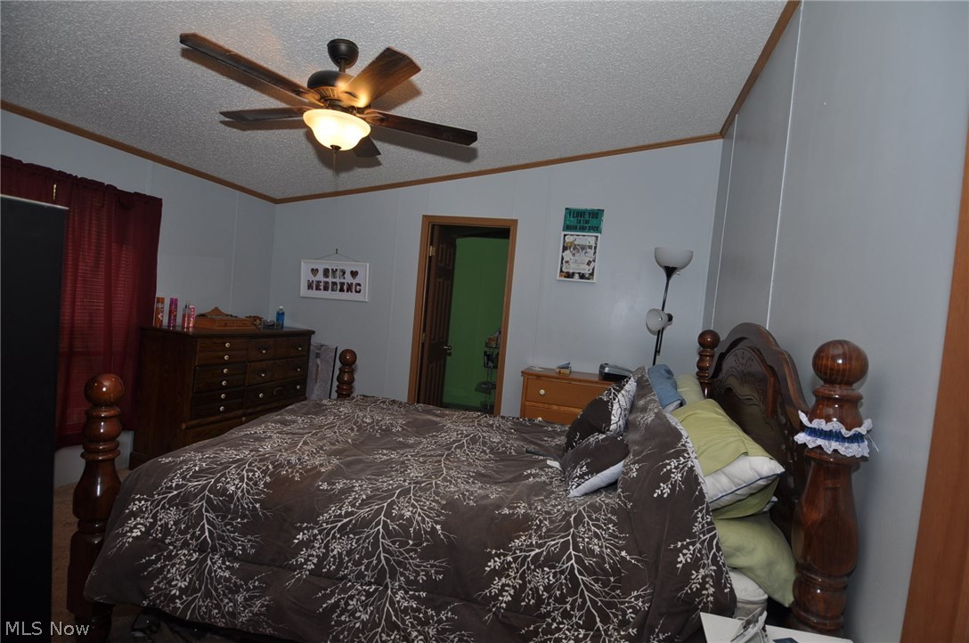 Branch Circle - Residential