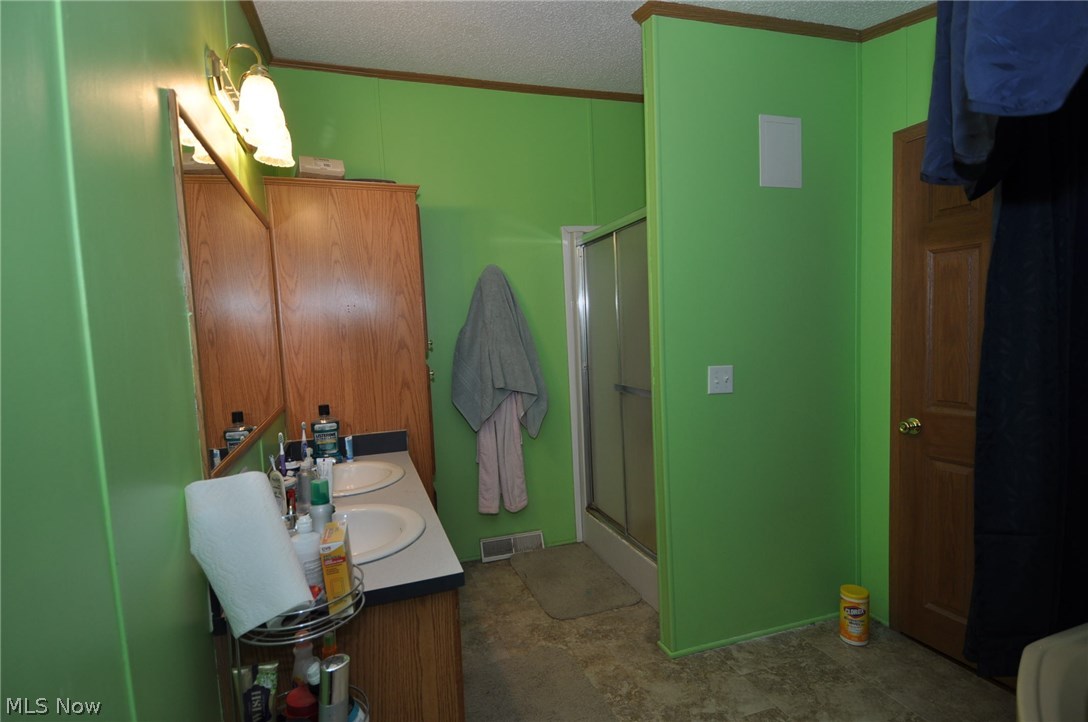 Branch Circle - Residential